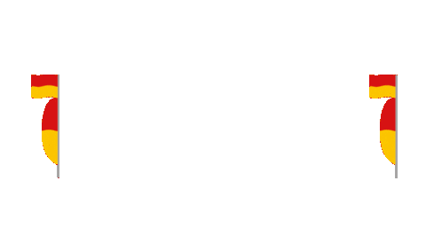 Summer Swimming Sticker by Surf Life Saving Queensland