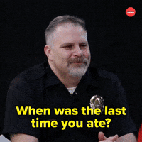 Police Cop GIF by BuzzFeed