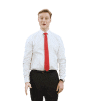 Instagram Scrolling Sticker by Corendon