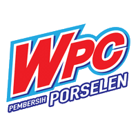 Pembersihkerak Sticker by Wings Corporation