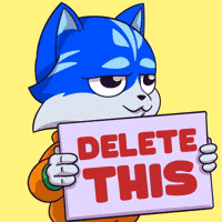 Cat Lol GIF by Toshithecat