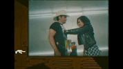 demilovato demi lovato brad paisley without a fight GIF