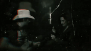 demilovato demi lovato brad paisley without a fight GIF