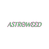 Astrology Sticker by astroweed