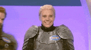 snl snack GIF by Saturday Night Live