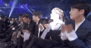 eonline billboard music awards e online 2019 bbmas live from the red carpet GIF