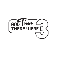 Podcast Sticker by Hurrdat Media