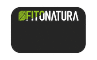 Fertilizer Sticker by pasaddak.agro