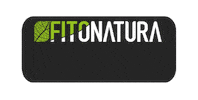 Fertilizer Sticker by pasaddak.agro