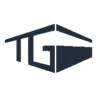 TognolaGroup real estate switzerland swiss svizzera Sticker