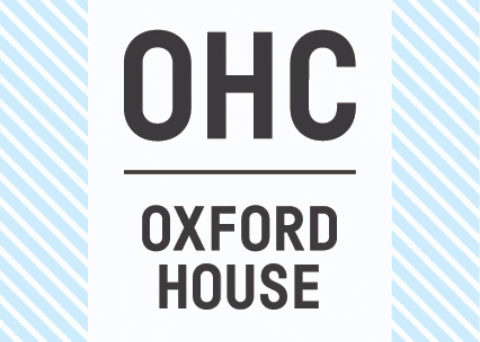 ohcenglish giphygifmaker oxford house college ohc english GIF
