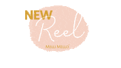 Sticker Story Sticker by Melli Mello