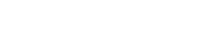Ampwedding Sticker by Konsumgöttinnen