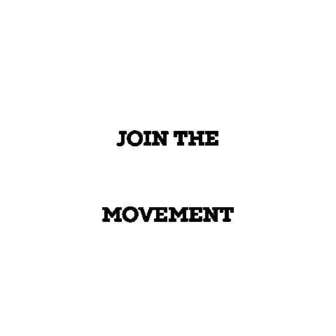 Bangtan Boys Philippines Sticker by EastWest Ageas Insurance