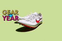runnersworldmagazine workout running run exercise GIF