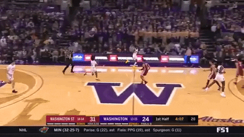 theolawson giphygifmaker GIF