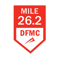 Dana Farber Sticker by The Jimmy Fund