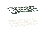 Cannabis Gcc Sticker by TheGCCShop