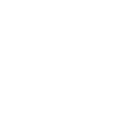 numeroventuno n21fw19 Sticker by N21