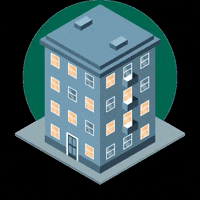 crearinmo inmobiliaria inmocrear GIF