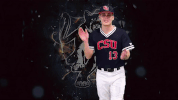 GIF by Columbus State University Athletics