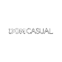 Fashion Look Sticker by Dom Shoes