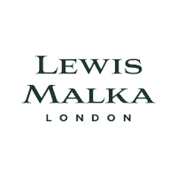 London Jewellery Sticker by LewisMalka.com