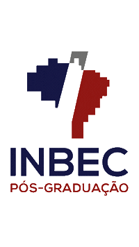 Sticker by INBEC