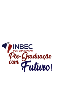 Sticker by INBEC
