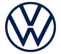 autohausberger audi vw seat skoda Sticker
