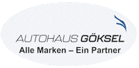 G Autohaus Sticker by GurkewillReisen
