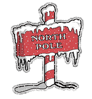 images pole STICKER