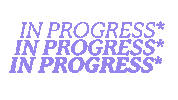 INSCAPE-AGENCY instagram progress socials inscape Sticker