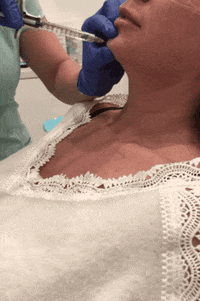 Drkimcarpin  GIF