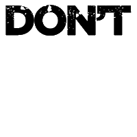 54D 54Don Workout Training Sticker by 54D