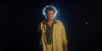 Superstar Rajinikanth Baasha GIF by RajiniGifs