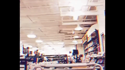 ruby suicide boys GIF