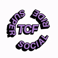 GIF by The Cycling Factory