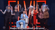 Snl GIF by Saturday Night Live