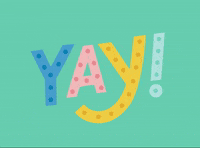 Crafting Obed GIF by American Crafts