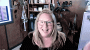Zoom Webinar GIF by Hello Media