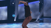 GIF by So You Think You Can Dance
