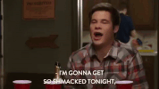 season 4 episode 13 GIF by Workaholics