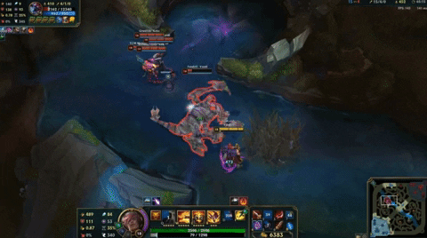 JIHYUNGKIM giphyupload GIF