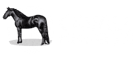 Sant Joan Ciutadella Sticker by Més Menorca