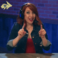 hyperrpg reaction meme mrw twitch GIF
