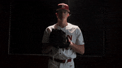 College Sports Sport GIF by Elon Phoenix