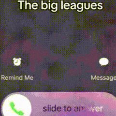 Itsburger010 GIF
