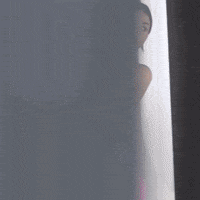 Sport Girl GIF by AGAINST ALL ODDS