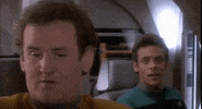 GIF by Rocket Jump Film School